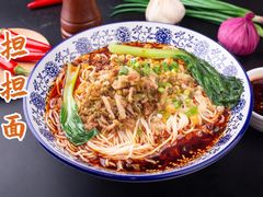 -红娃川菜馆(宝云街店)