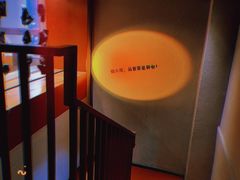 -靓靓蒸虾·头牌蒸虾(万松园玲珑店)