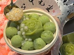 -王歘歘·chuǎ火锅(五道营店)