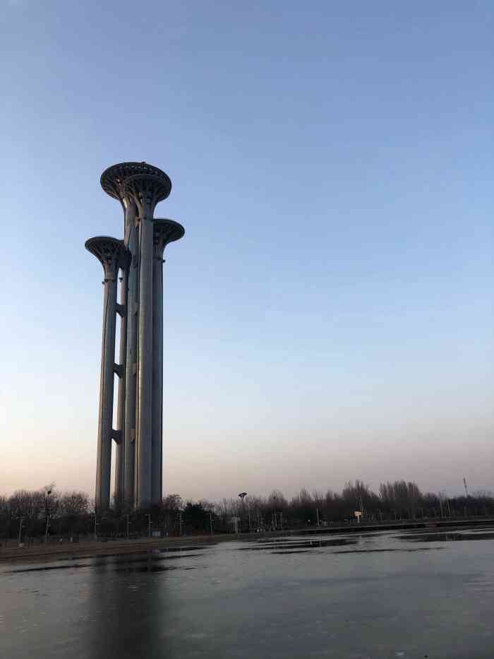 金泉港imax国际影城