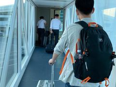 -吉隆坡国际机场