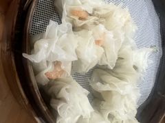 -晓友烧麦(光华村店)