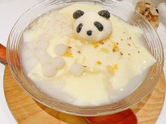 -眉州东坡(清河万象汇店)