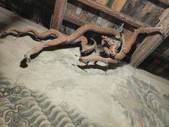 -张掖大佛寺景区