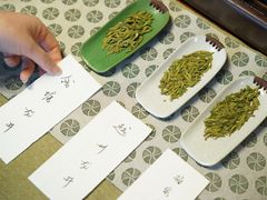 -觉藏茶社(博地影秀城店)