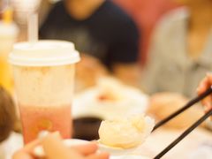 金牌虾饺皇-点都德(聚福楼店)