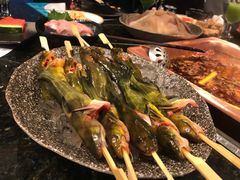 -王家渡火锅(三苏祠店)