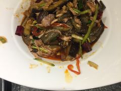 -苏大嘴海鲜牧场(奥林匹克店)