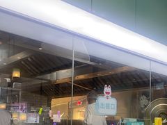 -姚姚酸菜鱼(五象万象汇店)