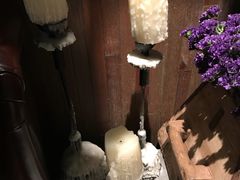 -外婆家(南开大悦城店)