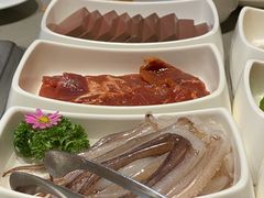 -海底捞火锅(万达广场店)