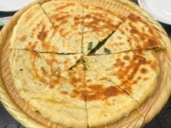 -姚家猪蹄坊(蓝田县店)