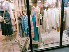 -南京时尚莱迪购物广场(正洪街店)