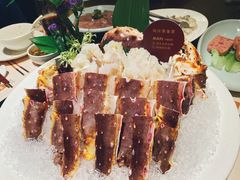 -协成海鲜火锅(情侣路店)