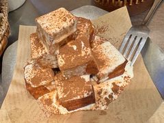 -潮界(凯德晶萃店)