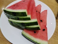 -香浙汇(望京店)