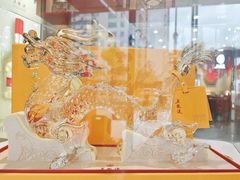 -五粮液(浦东大道店)