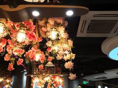 -印象江南(东栅店)