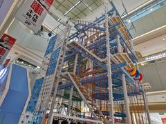 -北京华联生活超市(北京常营店)