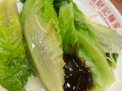 -吴财记面家(大同路店)