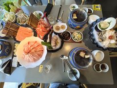 -享月汤皇(高新路店)