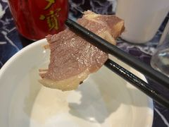 -清真麦加餐厅牛肉馆
