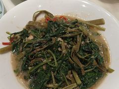 -稻香酒家·34年老字号(侨光店)