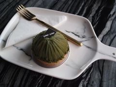 -UNI UNI(环亚凯瑟琳店)