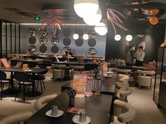 -必胜客(绍兴柯桥万达店)