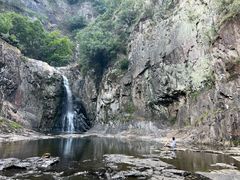 -诸暨耀江开元名都大酒店