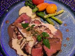 -天玑高空江景餐厅&酒吧Sky Secret Restaurant&Bar
