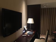 书桌-浙江大酒店