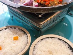 -小湘旺臭鳜鱼(百子湾店)