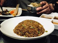 -一品诚记烤肉·甄选店(中南路店)