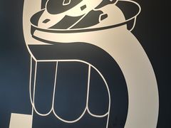 -麦当劳(平和堂店)