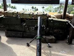 -西双版纳傣族园