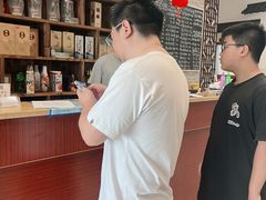 -呼吸森林·生态农庄农家乐私房菜