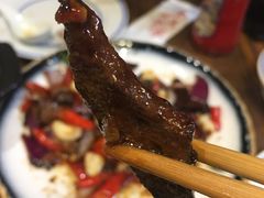 -天津卫码头(南开大悦城店)