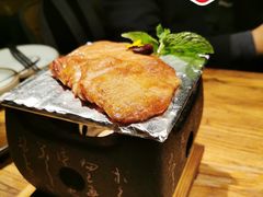 -嘉禾·悦享餐厅(八方汇店)