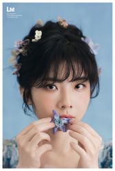 -懒猫摄影studio写真馆