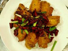 -鲁班喜悦酒店
