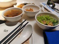 -东道煮牛肉火锅(东盛大街店)
