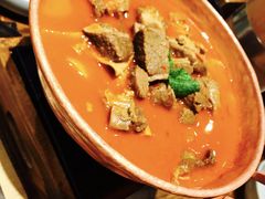 -云海肴云南菜·蒸汽石锅鱼(北京良乡华冠店)