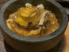 -浙江安吉JW万豪酒店·万豪中餐厅