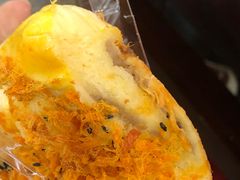 -纯坊佳哥手作(江汉路店)