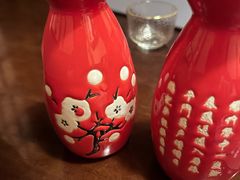 -弓二·烧鸟居酒屋(财富购物中心店)