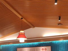 -呷湘厨·鱼汤捞饭·剁椒鱼头·辣椒炒肉(国家会展中心店)