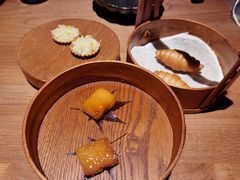 -天水蔬食料理(树德之光店)