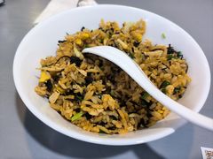 -丑吧贵(骑龙巷店)