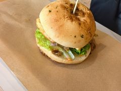 -必胜客(吾悦广场店)